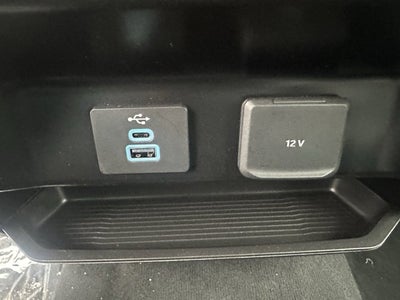 2026 Ford Super Duty F-350 STX Super Cab 4x4