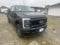 2026 Ford Super Duty F-350 STX Super Cab 4x4