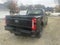 2026 Ford Super Duty F-350 STX Super Cab 4x4