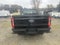2026 Ford Super Duty F-350 STX Super Cab 4x4