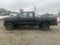 2026 Ford Super Duty F-350 STX Super Cab 4x4