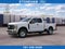 2027 Ford F-350 XL