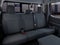 2027 Ford F-350 XL