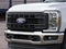 2027 Ford F-350 XL