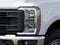 2027 Ford F-350 XL