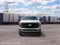 2027 Ford F-350 XL
