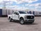 2027 Ford F-350 XL