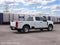 2027 Ford F-350 XL