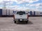 2027 Ford F-350 XL
