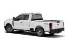 2027 Ford F-350SD XL