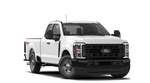 2027 Ford F-350SD XL