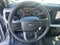 2027 Ford F-350 XLT