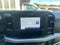 2027 Ford F-350 XLT