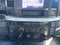 2027 Ford F-350 XLT