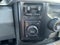 2027 Ford F-350 XLT