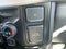 2027 Ford F-350 XLT