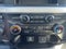2027 Ford F-350 XLT