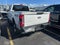 2027 Ford F-350 XLT