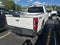 2027 Ford F-350 XLT