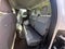 2027 Ford F-350 XLT