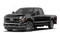 2027 Ford F-350 XLT
