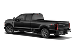 2027 Ford F-350 XLT