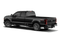 2027 Ford F-350 XLT