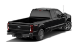 2027 Ford F-350 XLT