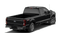 2027 Ford F-350 XLT