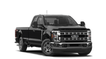 2027 Ford F-350 XLT