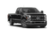 2027 Ford F-350 XLT