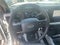 2025 Ford Super Duty F-350 XLT Super Cab 4x4