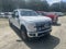 2025 Ford Super Duty F-350 XLT Super Cab 4x4