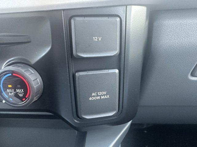 2025 Ford Super Duty F-350 XLT Super Cab 4x4
