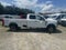 2025 Ford Super Duty F-350 XLT Super Cab 4x4