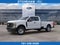 2027 Ford F-350 XL