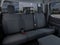 2027 Ford F-350 XL