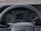 2027 Ford F-350 XL