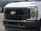 2027 Ford F-350 XL