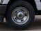 2027 Ford F-350 XL