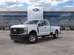 2027 Ford F-350 XL