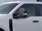 2027 Ford F-350 XL