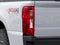 2027 Ford F-350 XL