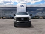 2027 Ford F-350 XL