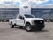 2027 Ford F-350 XL