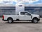 2027 Ford F-350 XL