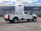 2027 Ford F-350 XL