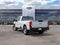 2027 Ford F-350 XL