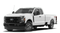 2027 Ford F-350 XL