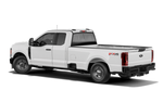 2027 Ford F-350 XL